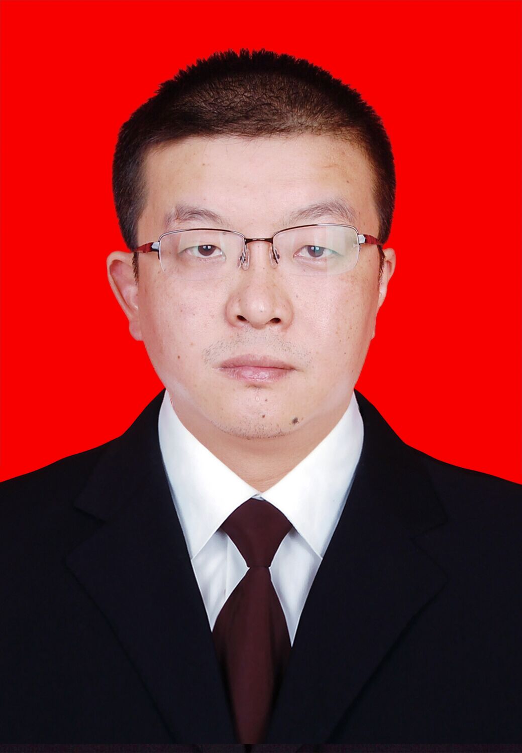点击查看详细