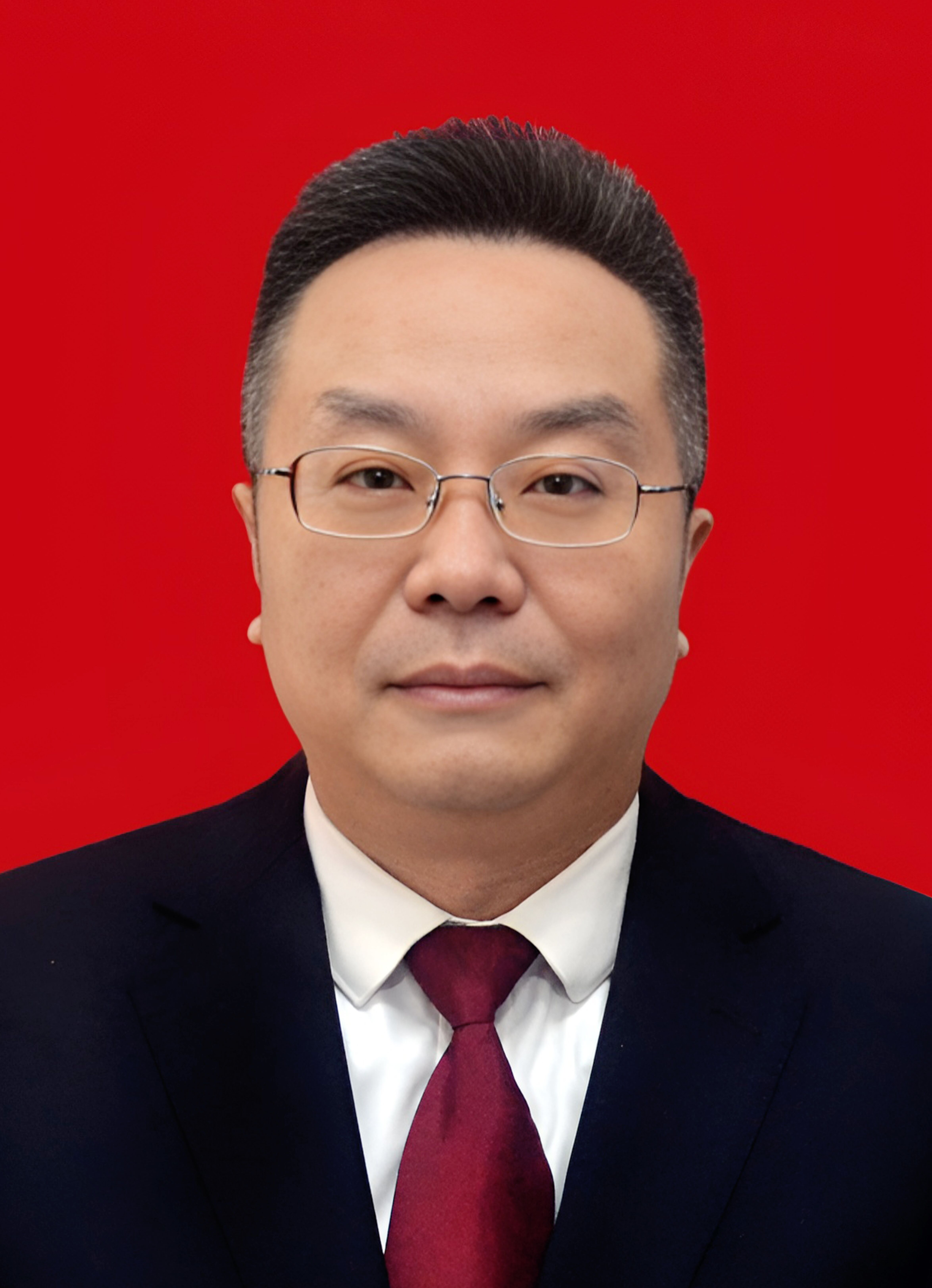 点击查看详细